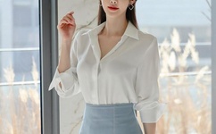 天天躁日日躁狼狼超碰97